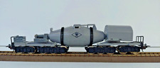 Lima 9052 wagon d'occasion  Hyères