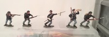 Britains herald acw for sale  BIRKENHEAD