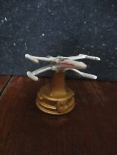 Ancien pion jeu d'occasion  Pommeuse