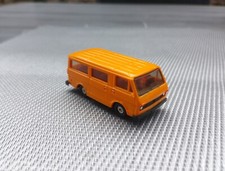 vw 9 sitzer gebraucht kaufen vw 9 sitzer gebraucht kaufen Laufen