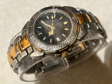 Sector adv4500 swiss for sale  Escondido