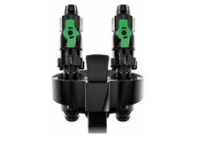 Tetra ersatzadapter 400 gebraucht kaufen  Bassum