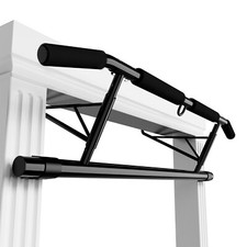 Fitness door frame for sale  ASHFORD