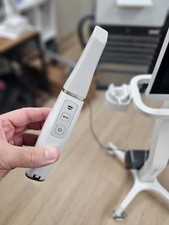 Dexis 3800w intraoral for sale  Charleston