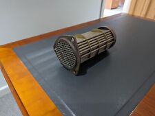 Volvo penta engine for sale  SWANSEA