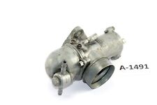 Ducati 250 königswelle gebraucht kaufen  Hannover