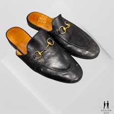 Gucci princetown mules for sale  Houston