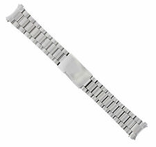 20mm watch band for sale  Carrollton