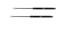 Stück stabilus 047678 gebraucht kaufen  Morbach