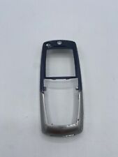 Motorola a835 front usato  Ancona