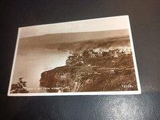 View north cliff for sale  LEYBURN