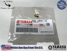 Yamaha genuine oem for sale  Wilson
