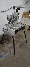 Elu combination flip for sale  UK