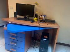 Cameretta bambini usato Cameretta bambini usato  Vestenanova