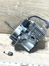 Craftsman p2100 string for sale  Asheboro