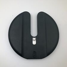 Tie weight plate for sale  Yuba City