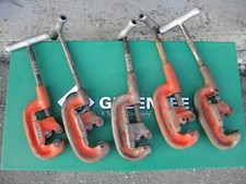 Ridgid heavy duty for sale  New Hyde Park
