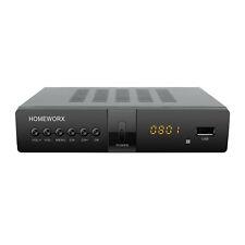 Atsc digital converter for sale  La Puente