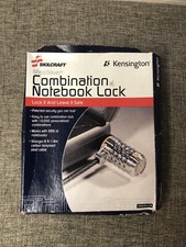 Skilcraft kensington combinati for sale  Morehead