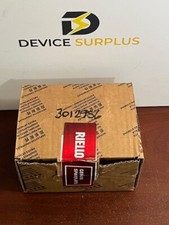 Riello 3012956 transformer d'occasion  Expédié en Belgium