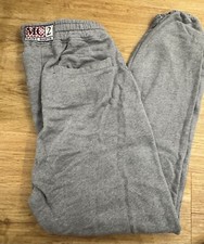 Pantalone uomo tuta usato  Cagliari