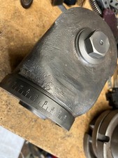 Bridgeport milling machine for sale  Haverhill
