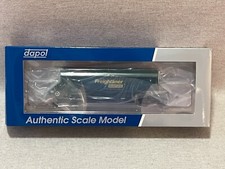 Dapol 026 026hia for sale  WINCHESTER