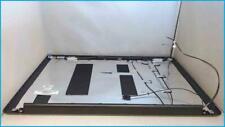 Tft lcd display gebraucht kaufen  Hofheim