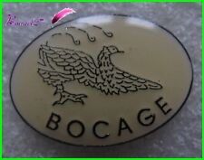 Pin bocage oiseau d'occasion  Pacy-sur-Eure