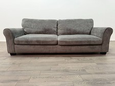 Taylor fabric seater for sale  BOSTON