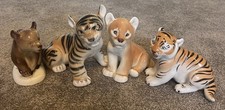 Porcelain lomonosov ussr for sale  NORWICH