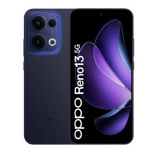 Oppo reno 256gb usato  Carapelle