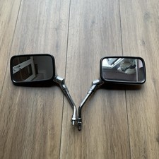 Mirrors left right for sale  SHEERNESS