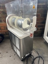 New 15l margarita for sale  LONDON