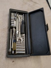Craftsman permanex utility for sale  Manteno