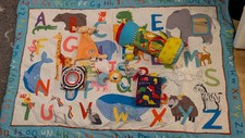 Soft sensory bundle for sale  SHEFFIELD