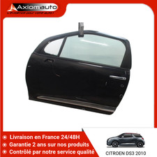 Porte gauche citroen d'occasion  Amiens-