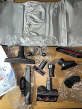 Genuine dyson vacuum for sale  ASHFORD