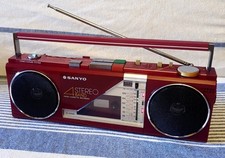 Sanyo s300k mini usato  Aprilia