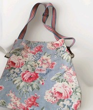 Cath kidston bag for sale  LOUTH