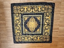 hals schal gebraucht kaufen hals schal gebraucht kaufen Irrel