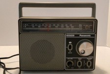 Vintage panasonic 1003 for sale  Darlington
