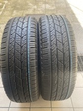 Pneumatici 4stagioni nexen usato  Ragalna