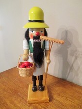 Vintage handcrafted kurt for sale  Sartell
