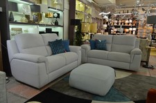 Two seater sofas for sale Two seater sofas for sale  CHORLEY