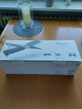 Parrot swing drohne gebraucht kaufen  Bargfeld-Stegen