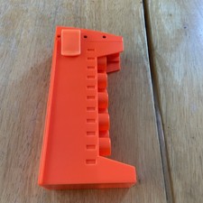 nerf magstrike for sale nerf magstrike for sale Rochester