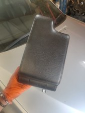 Bmw e46 armrest for sale  LUTON