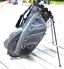 Mint callaway warbird for sale  New Braunfels