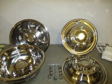 Ford f350 lug for sale  Bullhead City